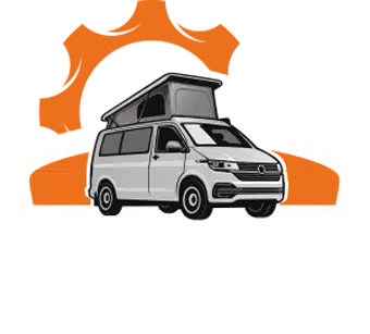 Logo Van Technik
